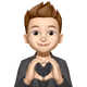 nickcernak