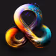 Art-Infinity-Eight-Studios