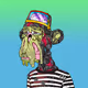 DuNFT