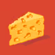 cheesecorparation