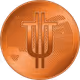AccessConcept