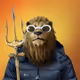 MrDaveBrown_eth