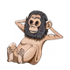 MangkiBot