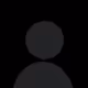 0xaaf75884a13cc461d8123acfe850aa9d441cba62
