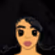 girlygwei