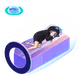0xaaf786e40a5c964f2ee9b81b8a36594c83d67a56