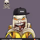 MAD-MonkeyMike