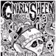 GnarlySheen