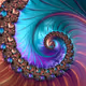 FRANCOIS_B