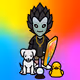 daftcryptopunk