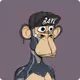 Clickable