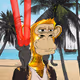 Ape2point0