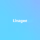 how-to-find-rare-LNR-domains