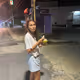 CharlieDarker