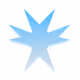 txdao