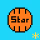 BallStarNFTs