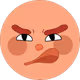 mejii