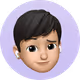 SrikaMK