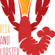 lobster_N_booze