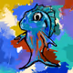 sfysfishbuild