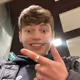 DavieNFT