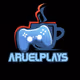 AruelPlays