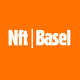 nftbaselmiami.eth