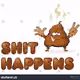 shitttNFTs