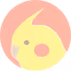 0xab032102de52204369f4583f968c36a492112b25