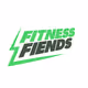 FitnessFiends