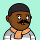 Yoniboi