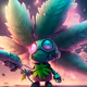 Swoove