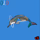 LaLiLouS1mplify