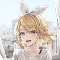 OpenSea profile picture for @repute