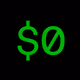 FreeNFTxyz