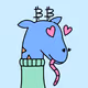 Cookie13__
