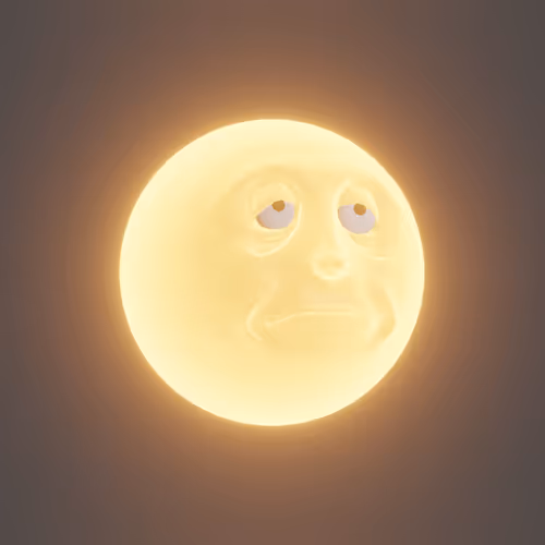 OpenSea profile picture for @mmd