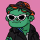 ScottBD94