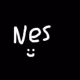 nes02