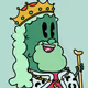 Pickle-Frens-Community-Wallet