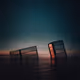 bardakov__