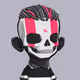 ETHGoblin
