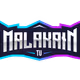 malakain93