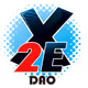 X2E-DAO-Generative