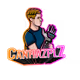 canhazplz