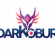 Darkoburi