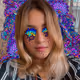 0xab0f23bdb8007fd9407cddfdc199de97cda34745