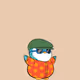 berry420696