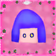 LouiseH