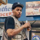 JoeCash